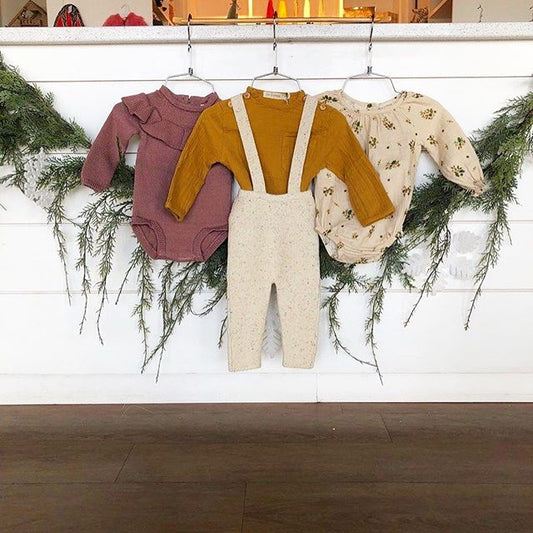 Fin and Vince: "For Collecting Moments"