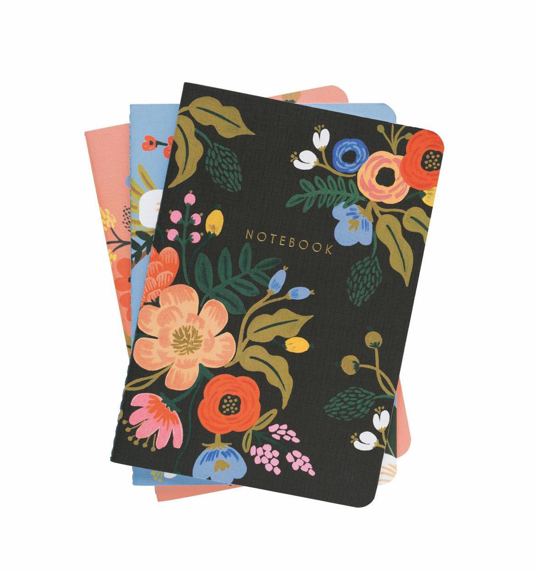 6 Functions of Rifle Paper Co.