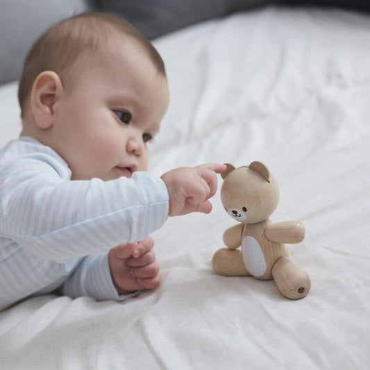 Plan Toys: Plan on Loving Them