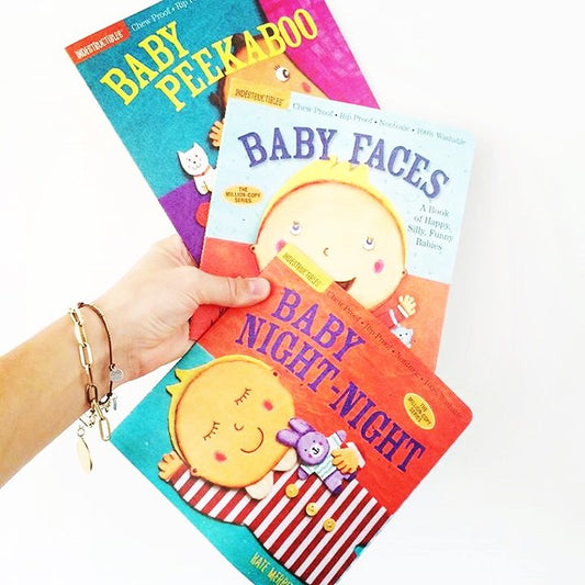 Read On: National Read a Book Day