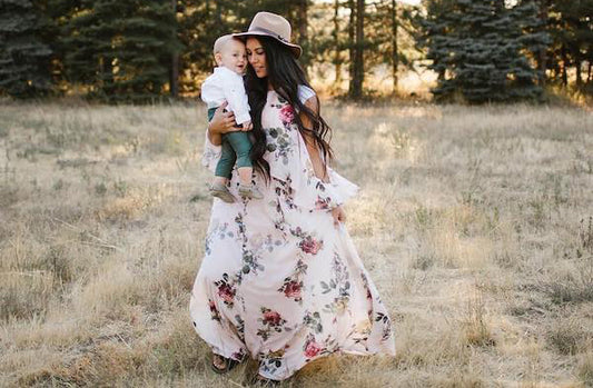 How to Dad: Dealing with Miscarriages and PCOS