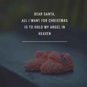 Over the Rainbow: Finding Healing and Joy During the Holidays