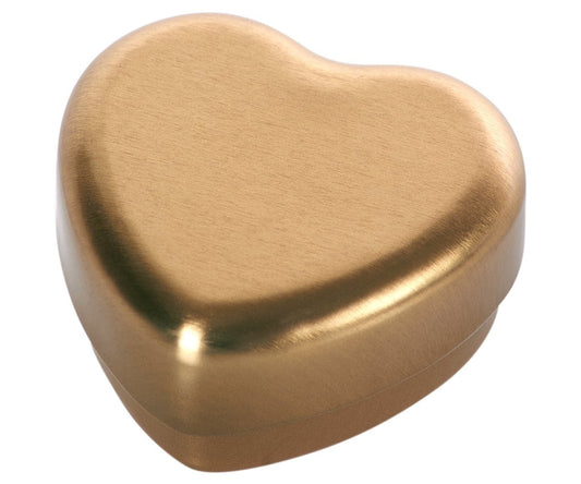 Happy Valentine's Day!