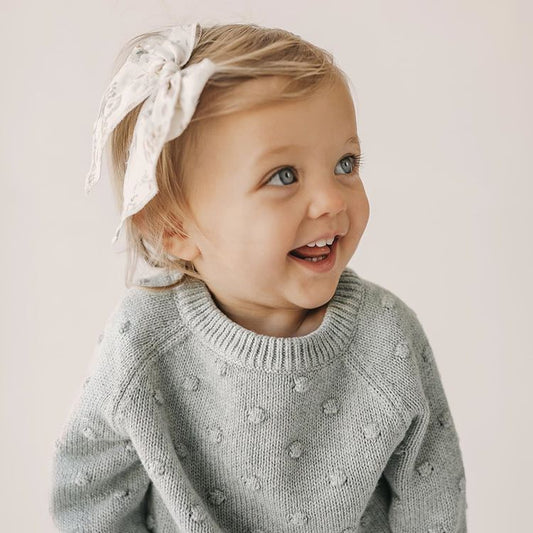 Take a Bow: International Bow Day