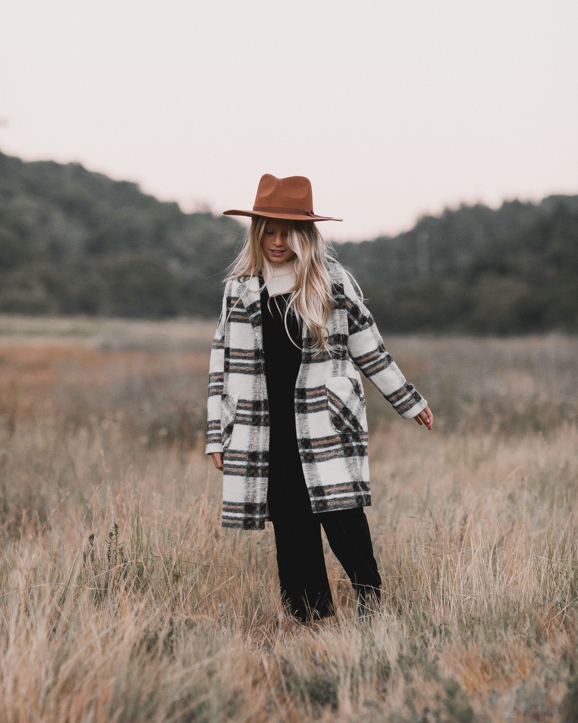 Rylee + Cru: Check Out What’s New! – The Baby Cubby