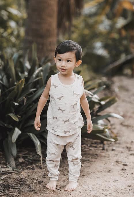 Rylee and Cru Spring Sale!