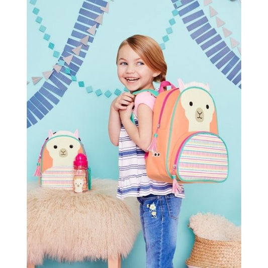 Skip Hop: The Brand to End All Brands