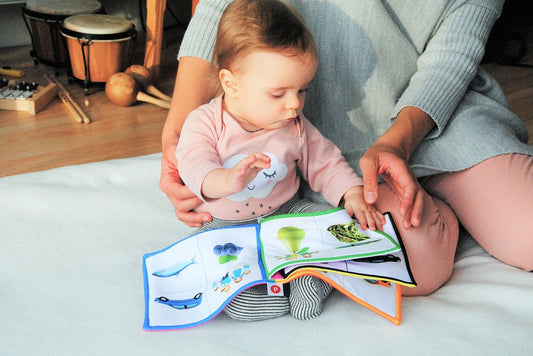 Does my Child Need Speech Therapy?