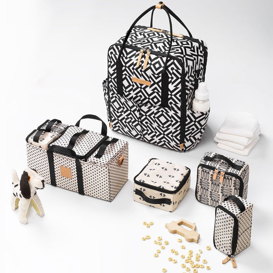 Petunia Pickle Bottom Intermix Collection