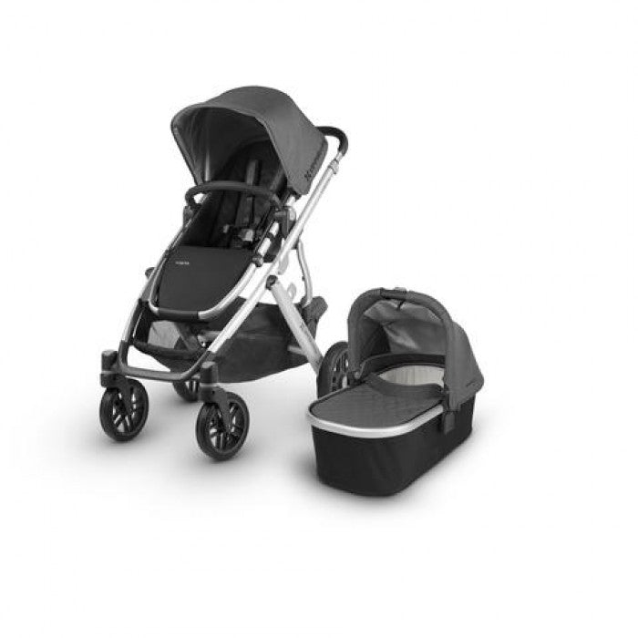 Uppababy vista 2018 jordan Clearance