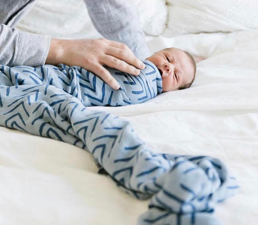 What is the Best Way to Support a New Mama?