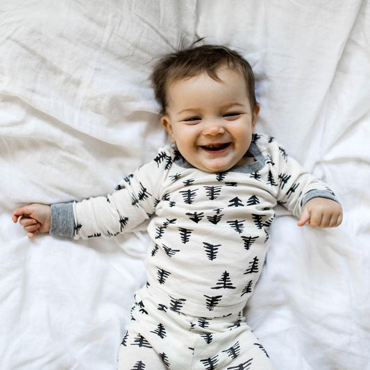 New Burt's Bees Styles