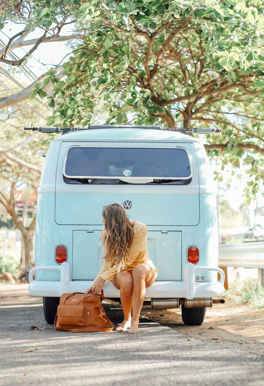 Our Favorite, Must-See Bags