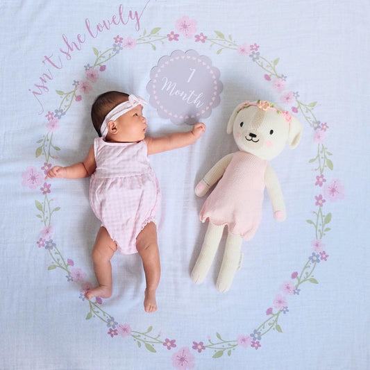 Making and Saving Memories