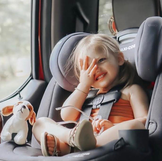 Don't Miss Out on Maxi-Cosi!