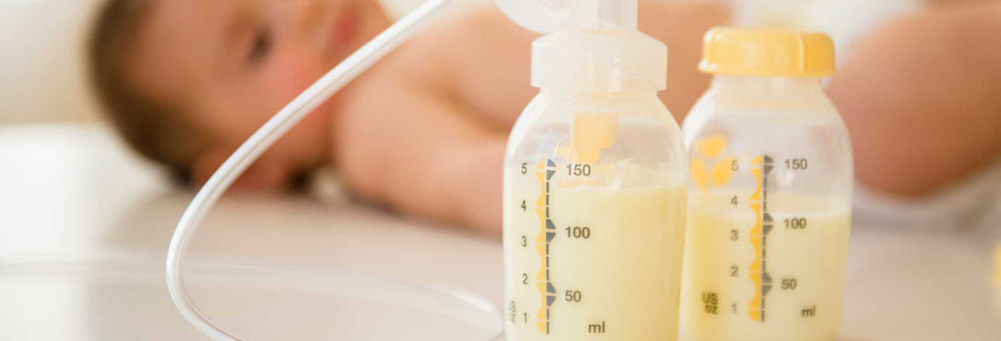 How to Get the Breast Pump You Want With Your Insurance