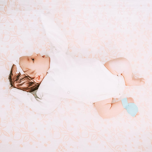 What To Do For The Cold And Flu