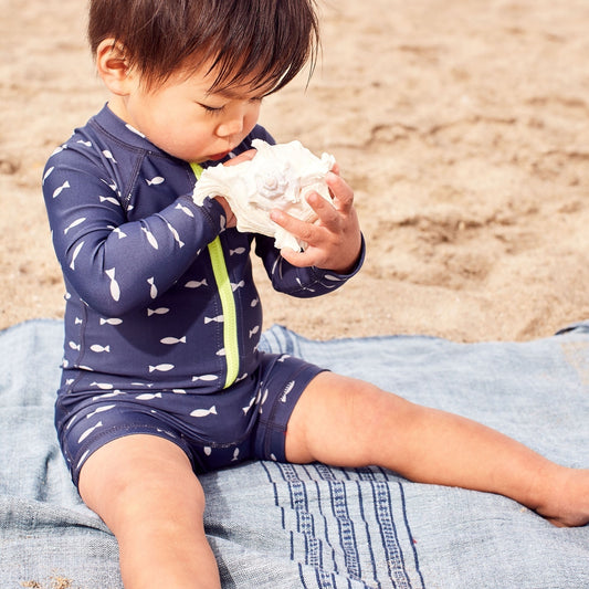 Save Money on Your Favorite Products until June 7th!