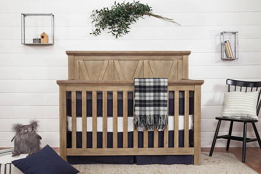Furniture at the Baby Cubby: A Nester's Best Friend - The Baby Cubby