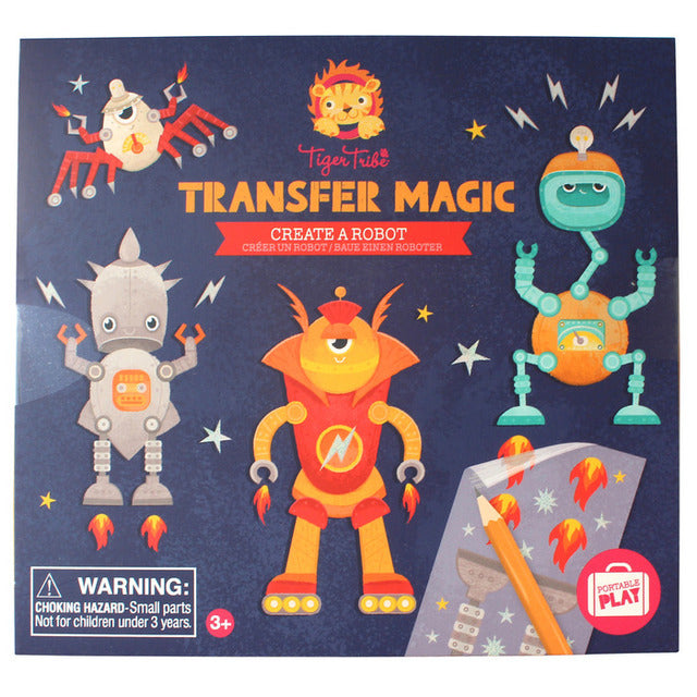 Celebrate National Sticker Day with The Baby Cubby's Stellar Sticker S