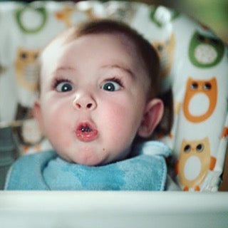 What is Normal for Baby Poop?