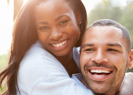 How to Dad: How to Read Your Wife's Mind