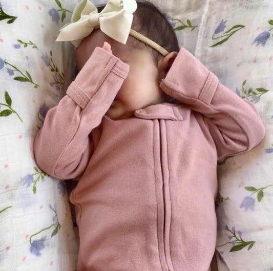 L'ovedbaby is Giving Us the Best of Baby Basics