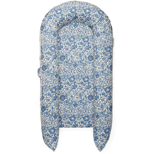 Dockatot x Morris &amp; Co.