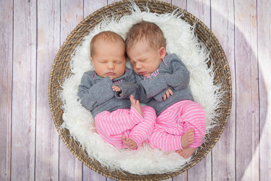 Two to Kiss, Two to Love: Feelings of Failure