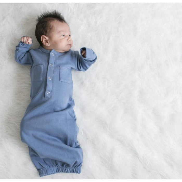 15 Things New Moms Really Want You to Know