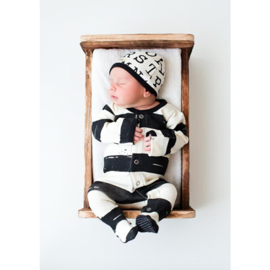 L’ovedbaby New Styles!