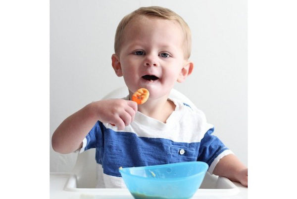 The Feeding Gadgets You Didn't Know You Absolutely Needed