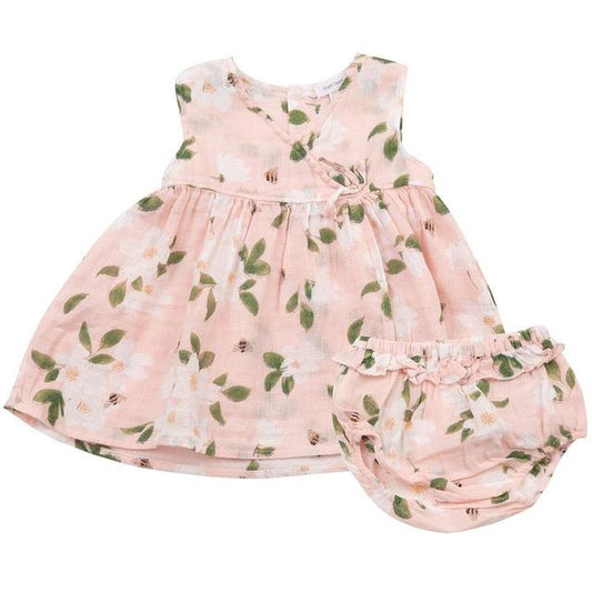 Break out of the Ordinary with the Newest Releases from Angel Dear