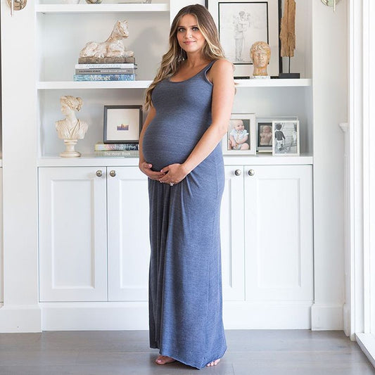 Life After Birth: What Can and Can't Wait