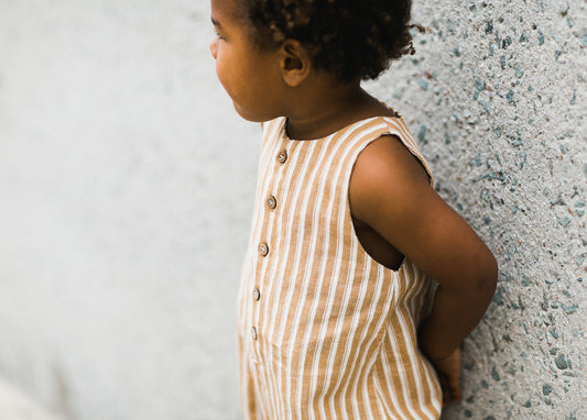 Welcome Rylee & Cru: Imaginative Clothing For The Modern Babe