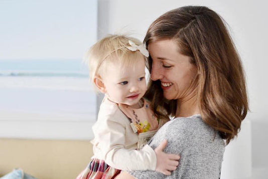 A Health Risk for Children: Nursemaid Elbow