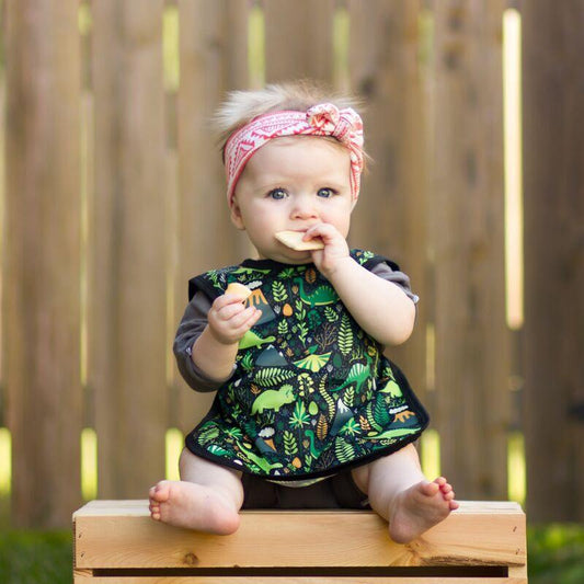 Did You Know About Our Giveaway?