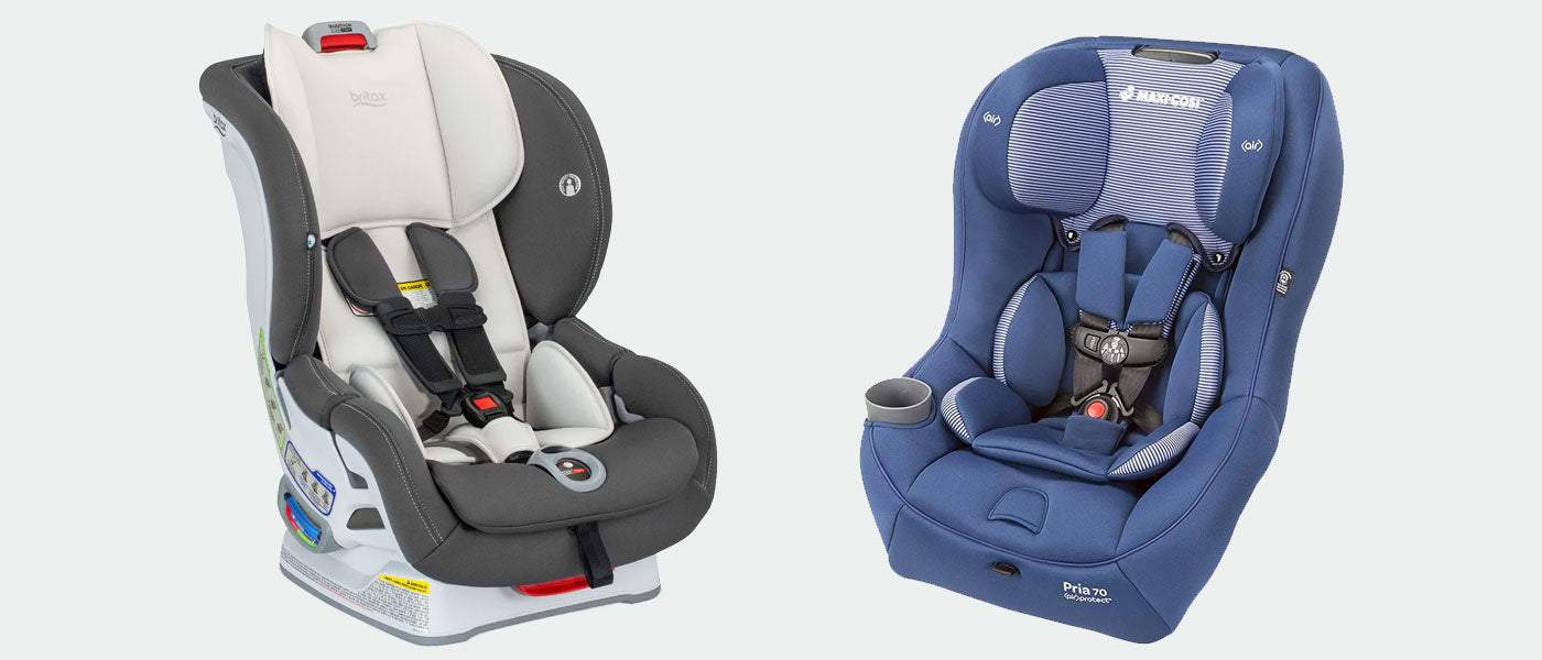 evenflo 36511910 Gear Big Kid Sport Highback Booster Seat – S&D Kids Color:Matte Black + Dark Visor Gate Checking Your Stroller This car seat is size-1-0