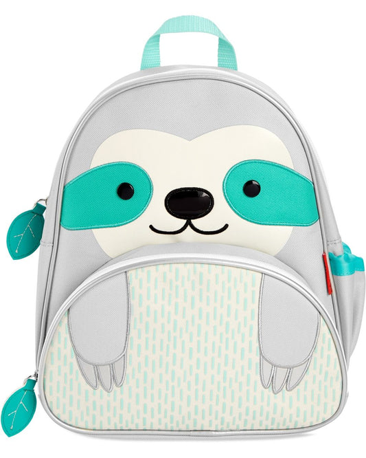 Helping Your Child Transition to School