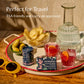 Kate McLeod The Bug Balm - All-Natural Insect Repellent