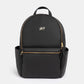 Freshly Picked Ebony Classic City Diaper Bag II