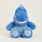 Warmies Trex Warmies