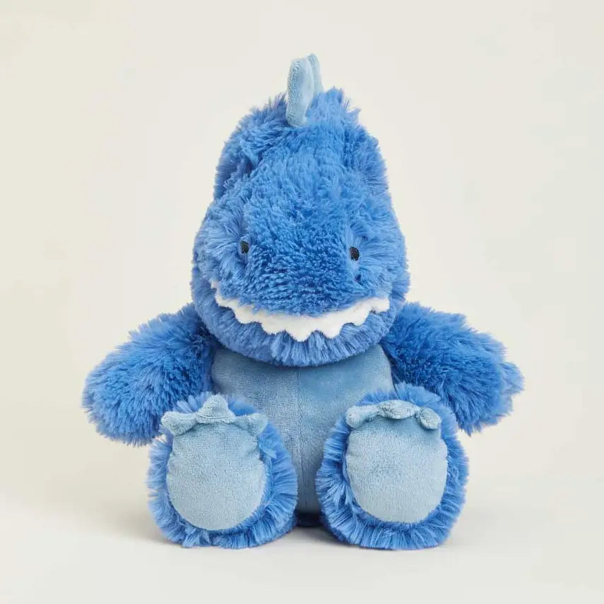 Warmies Trex Warmies