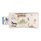 Penguin Random House LLC Bear Hunt Pull Slide and Play