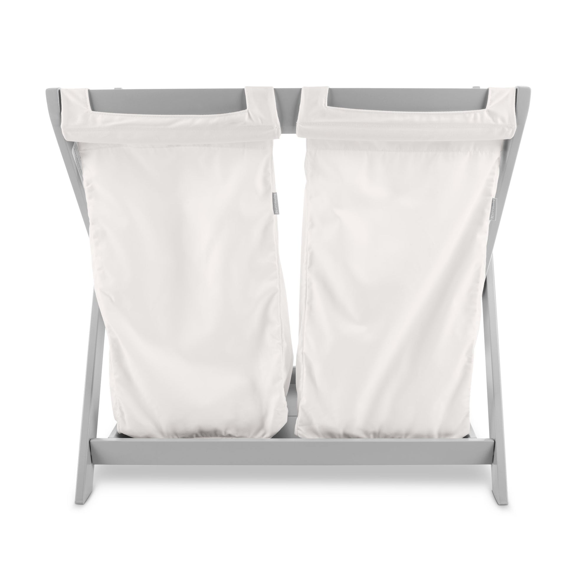 Deals Uppababy Uppababy Bassinet Stand Hamper UPPAbaby Hamper