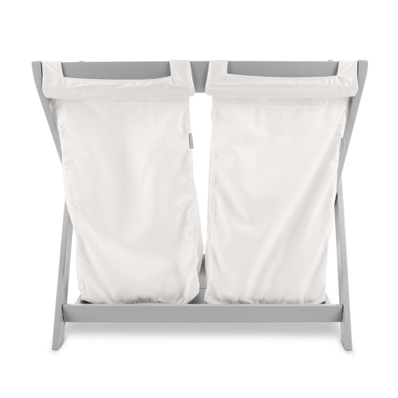 uppababy stand hamper UPPAbaby