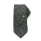 Boon Ties Men's Tie