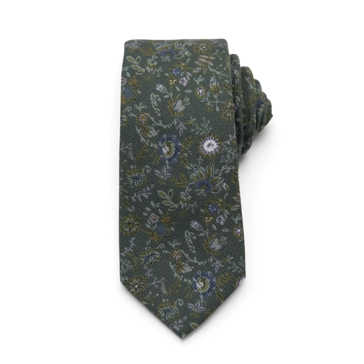 Boon Ties Men's Tie