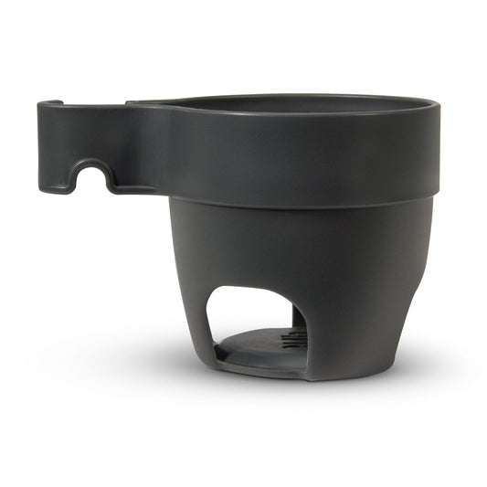 UPPAbaby Extra Cup Holder - G-LINK / G-LUXE