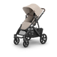 UPPAbaby VISTA V3 Stroller